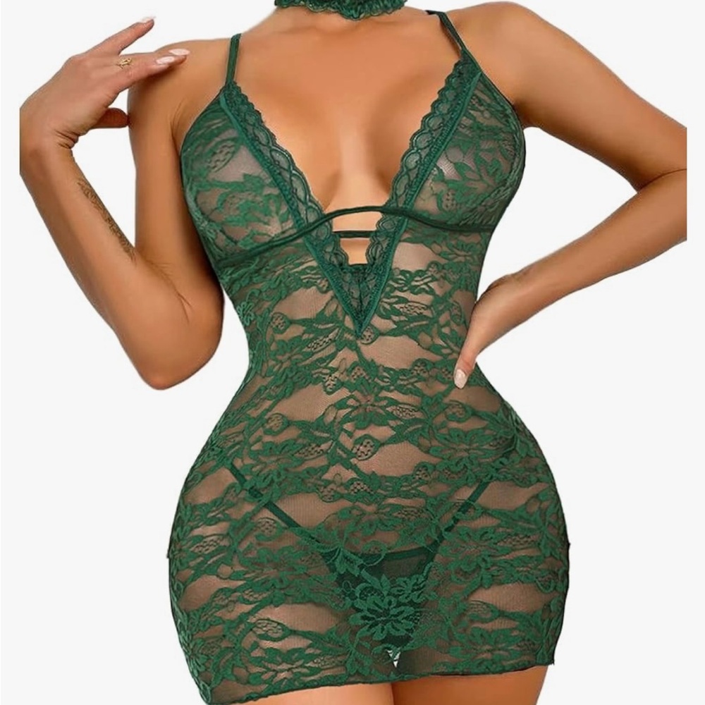 🩵$10 Flash SALE🩵 - Picture 4 of 4